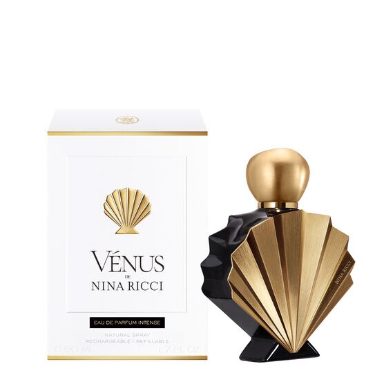 NINA VENUS EAU DE PARFUM INTENSE 50 ML